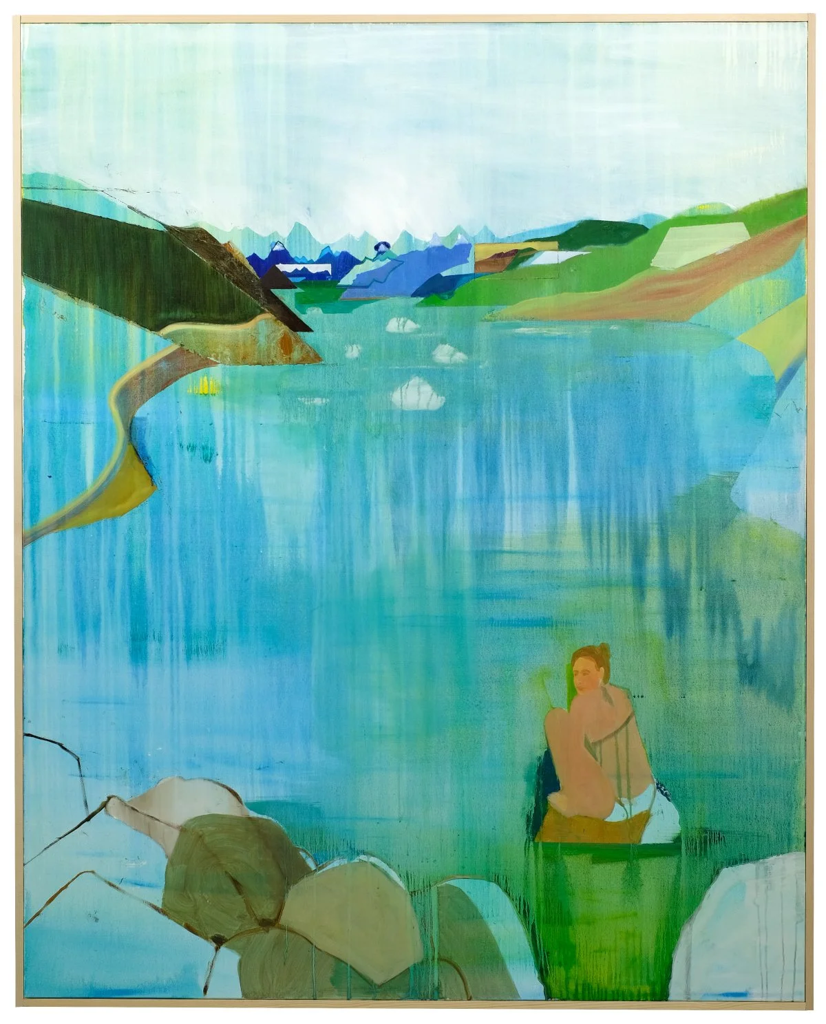 Baignade à Pukaki_8,9kg_162x130cm._huile_2020_eclairci_web.JPG