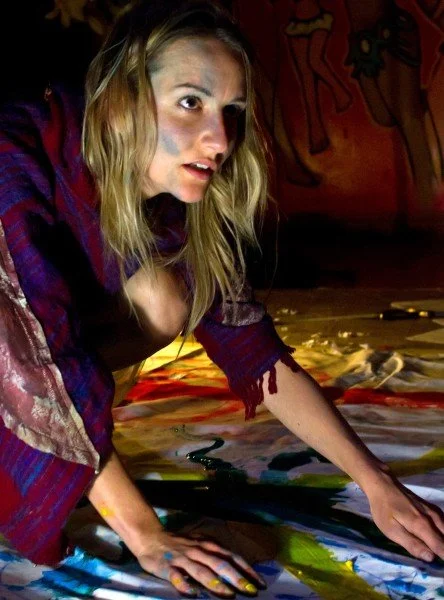 juportraitpainting-444x600.jpg