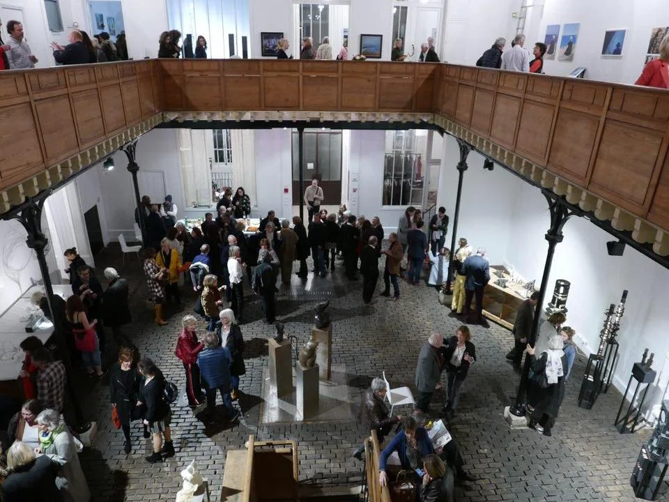 6.atelier-anathomie-2017.jpg