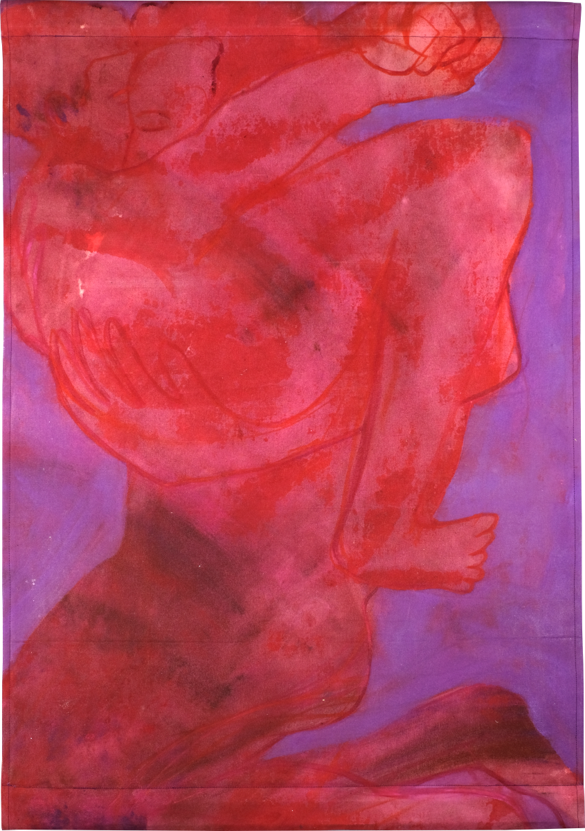 Je te tiens_acrylique toile coton_kakemono_100x70_2026_web.png