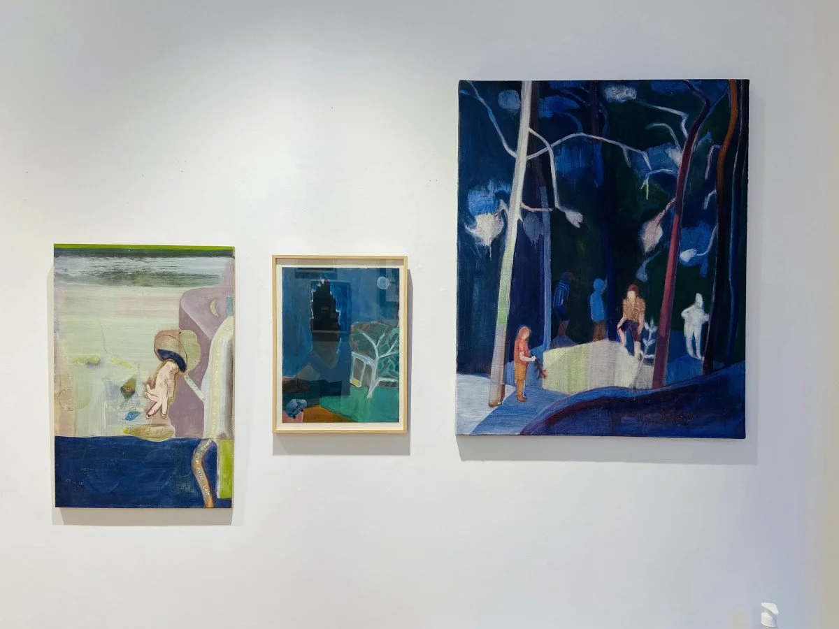 expo pacifique que ca juliette june 4web.jpg