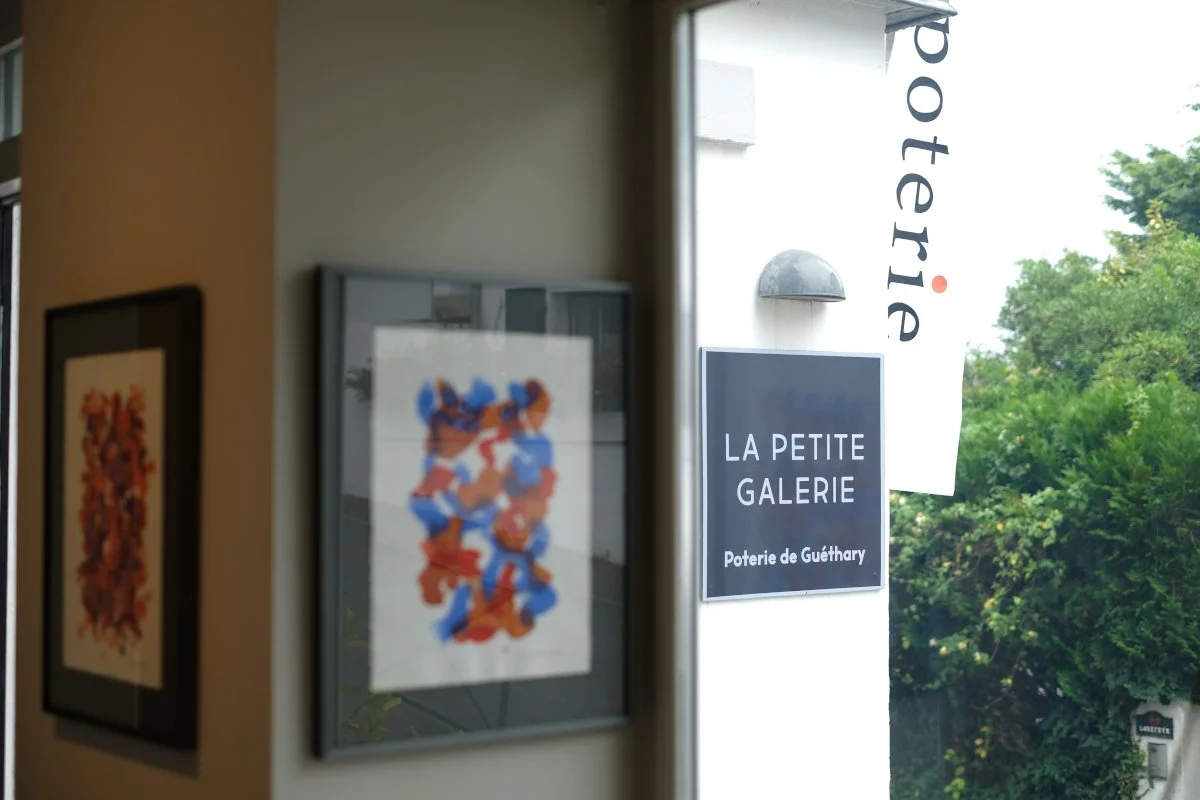 Mur Mur_expo_Juliette June_Martin Ceder_Guethary_2025_poterie_web.JPG