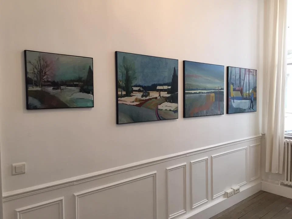 2.atelier-anathomie-2017.jpg