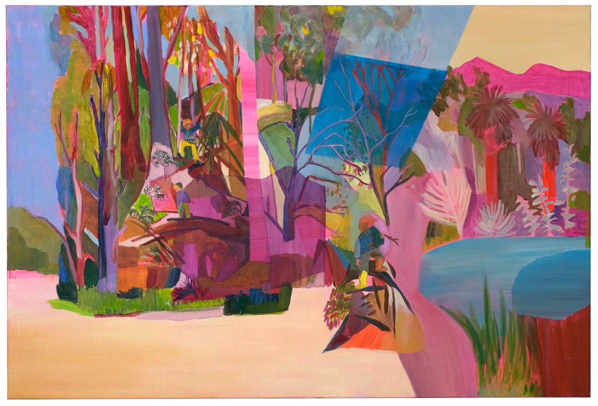 Fusion-rose-1_acrylique-huile_97x146cm_2024_web.jpg