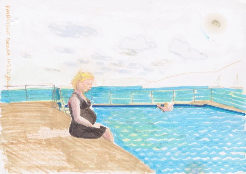 beach-hopping (Fairlight piscine)-web.jpeg