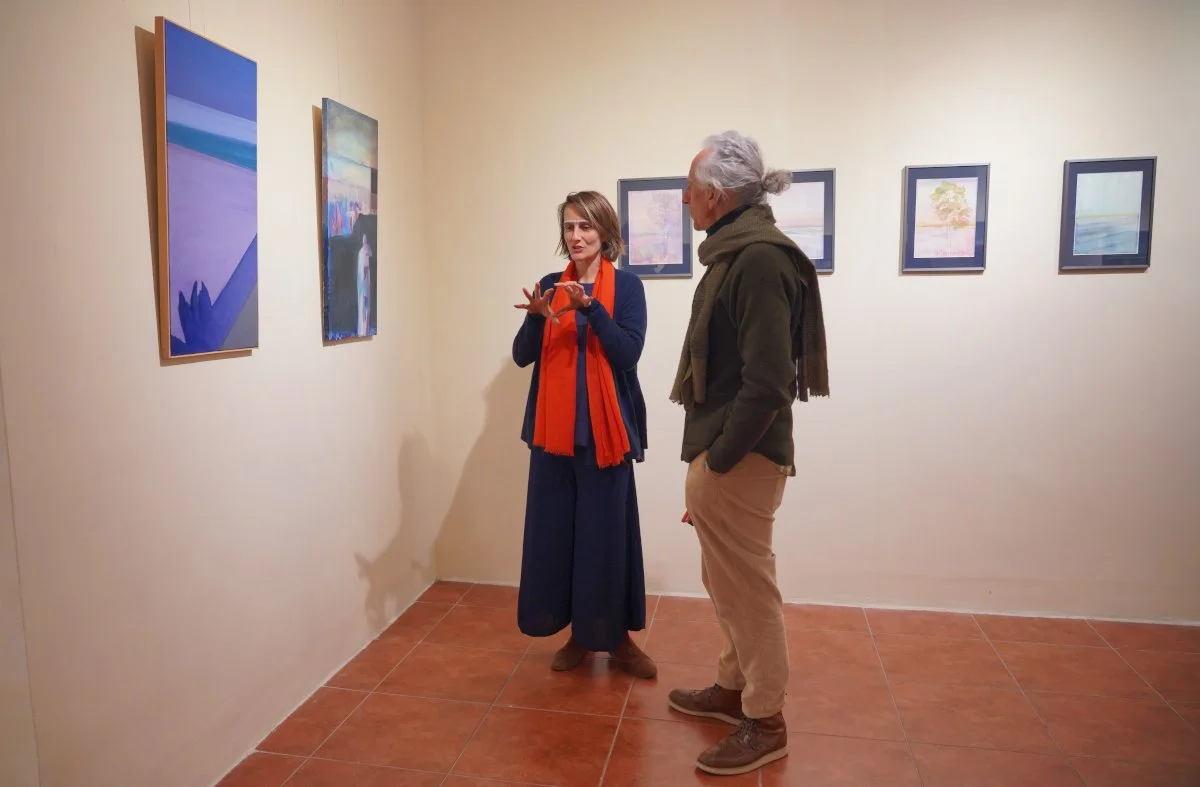 ZONAS sensibles Juliette June vernissage 2 2022web.JPG