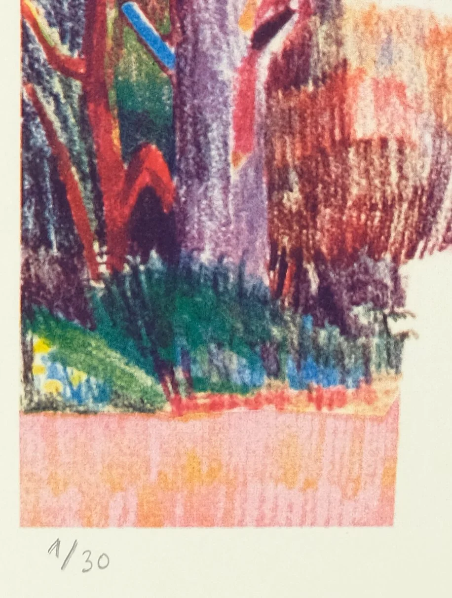 Forêt_risographie_40x30cm_2024_detail.JPG