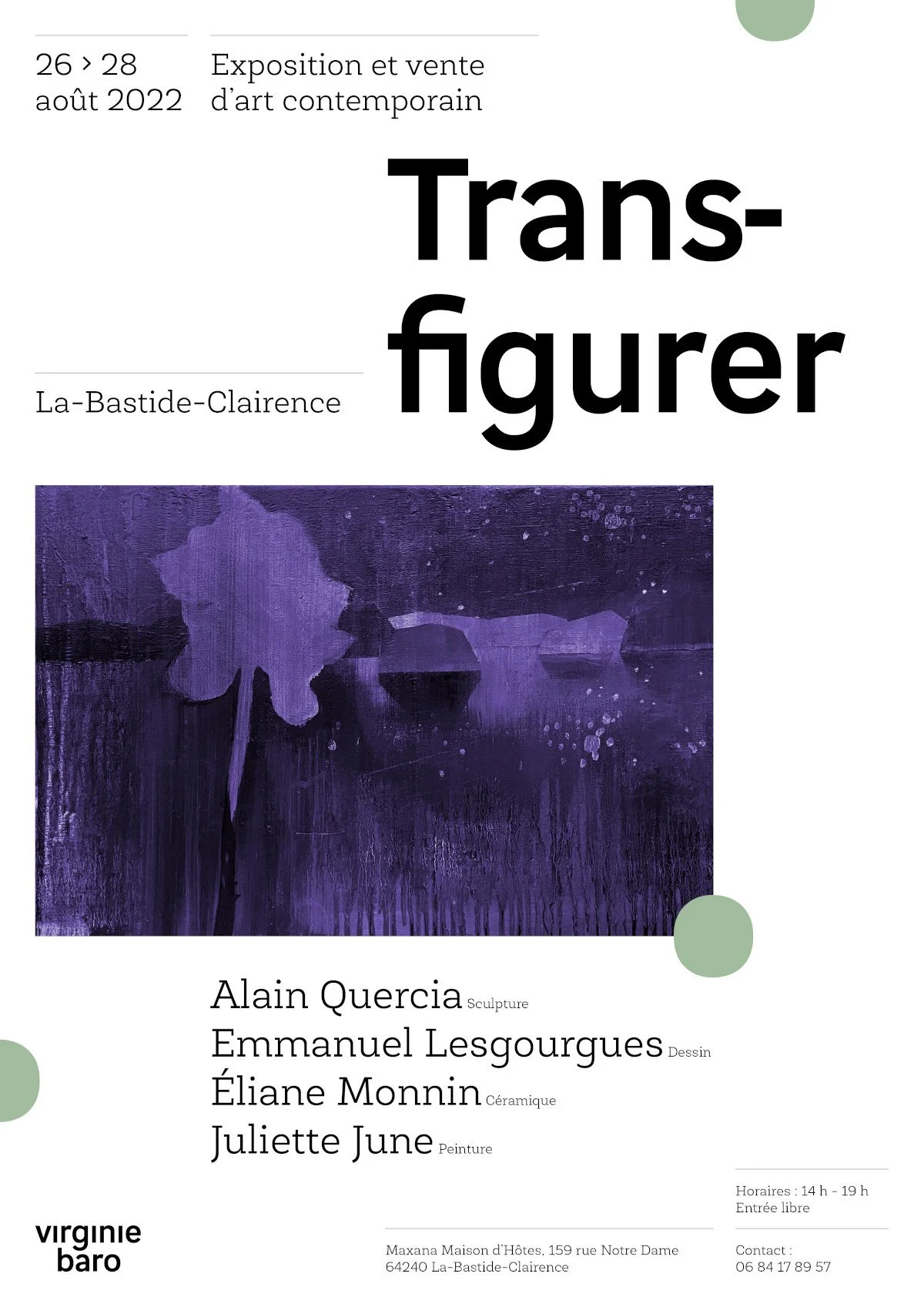 Affiche exposition %22Transfigurer%22 web.jpeg