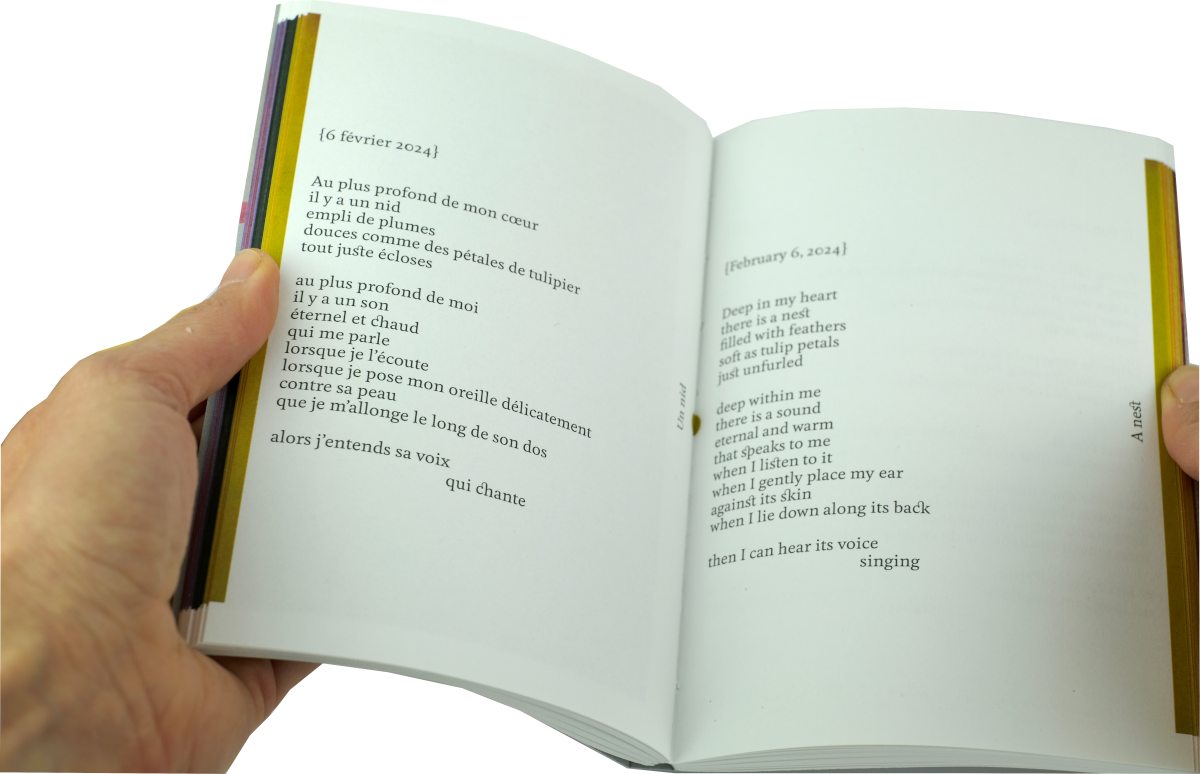 livre ouvert jaune_texte mains_web.png