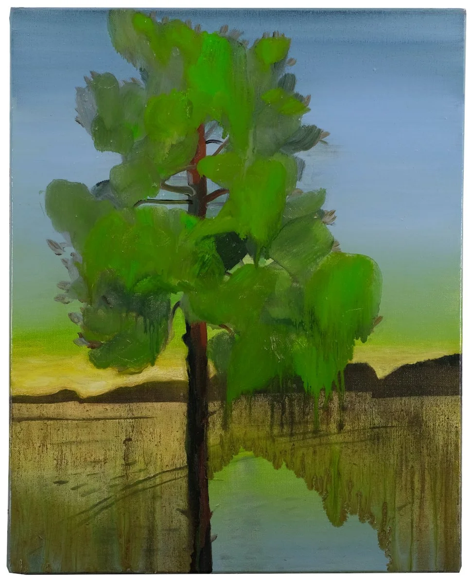 A l'aube 1_huile sur toile_50x40_2022_web.JPG