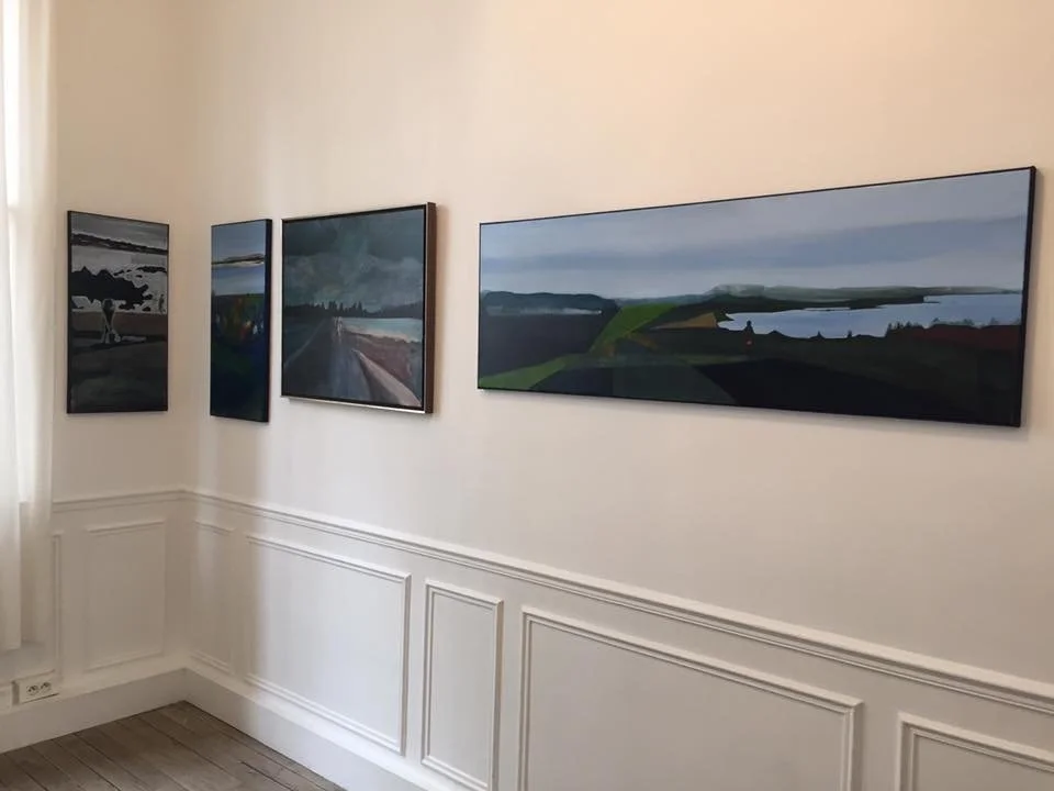 3.atelier-anathomie-2017.jpg