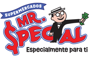 supermercados-mr-special-logo-new.png