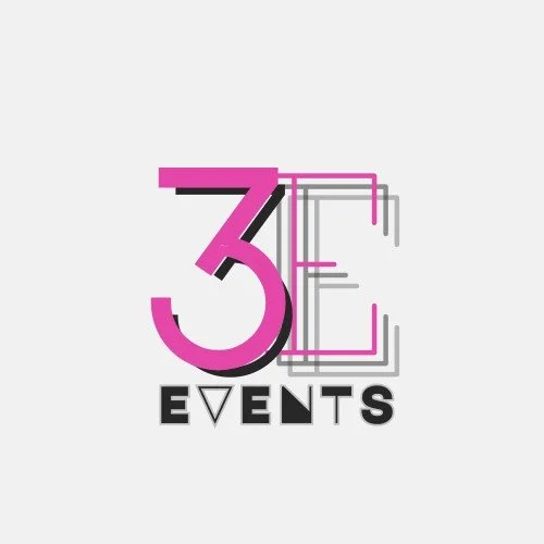 3 Events Corp. Logo Nuevo.jpg