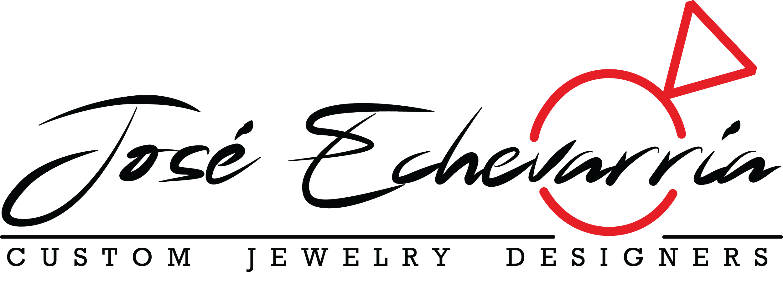 Logo Jose Echevarria Disenador.png
