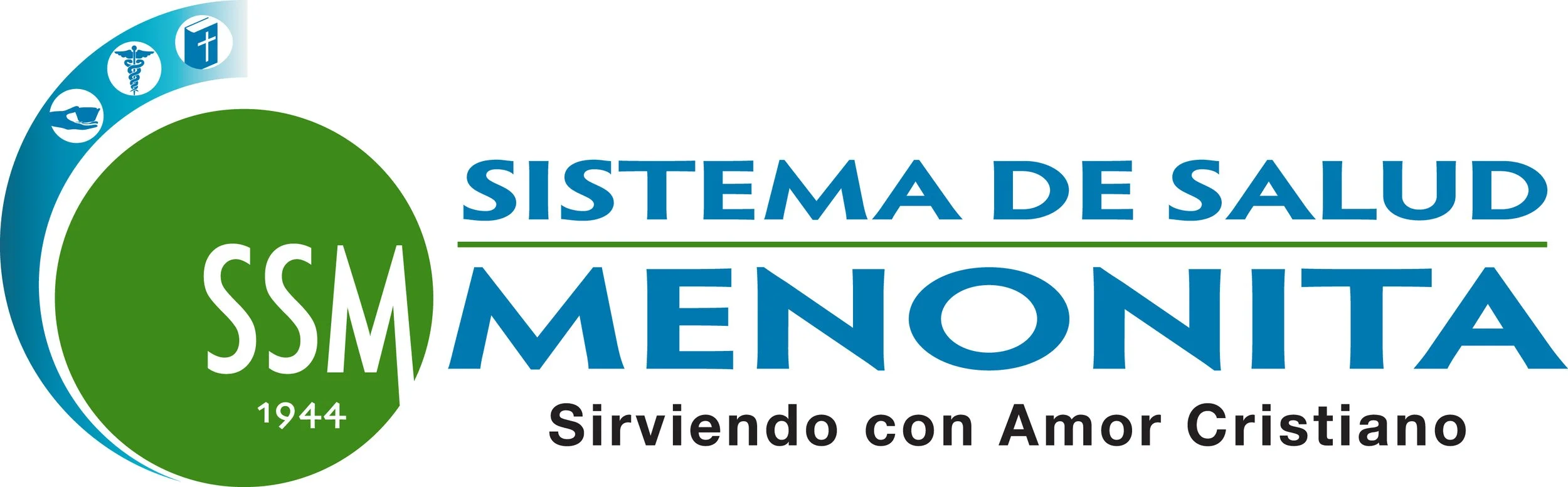 Logo SSM Horizontal Hires.jpg