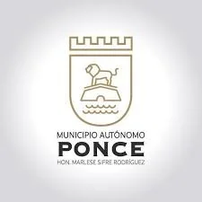 Municipio de Ponce.jpeg