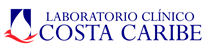 Logo Laboratorio Clinico Costa Caribe.png