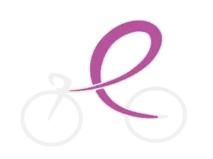 Hombres Reales Visten de Rosa