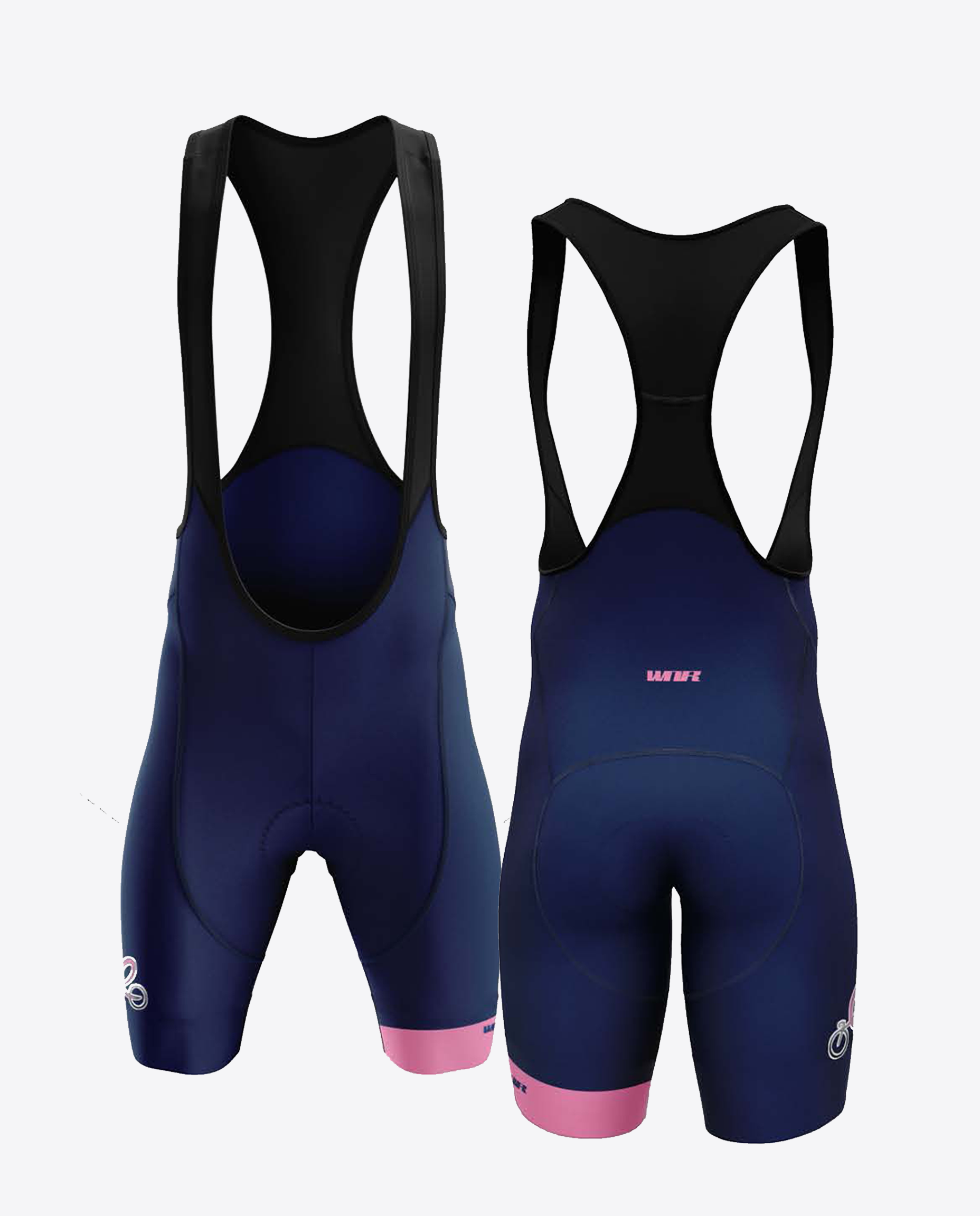 Pantaloneta 2026
