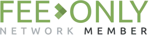 Text image with the words 'FEEL ONLY' in green and black letters.