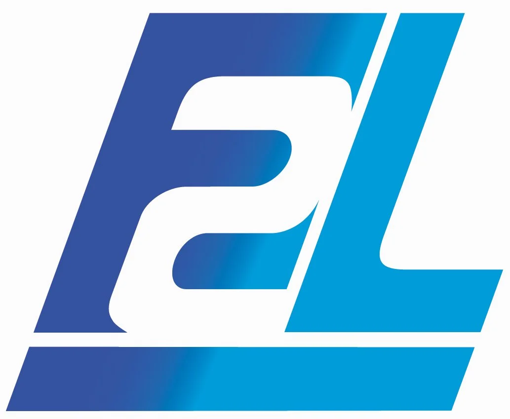 First To Last Health Services Solutions