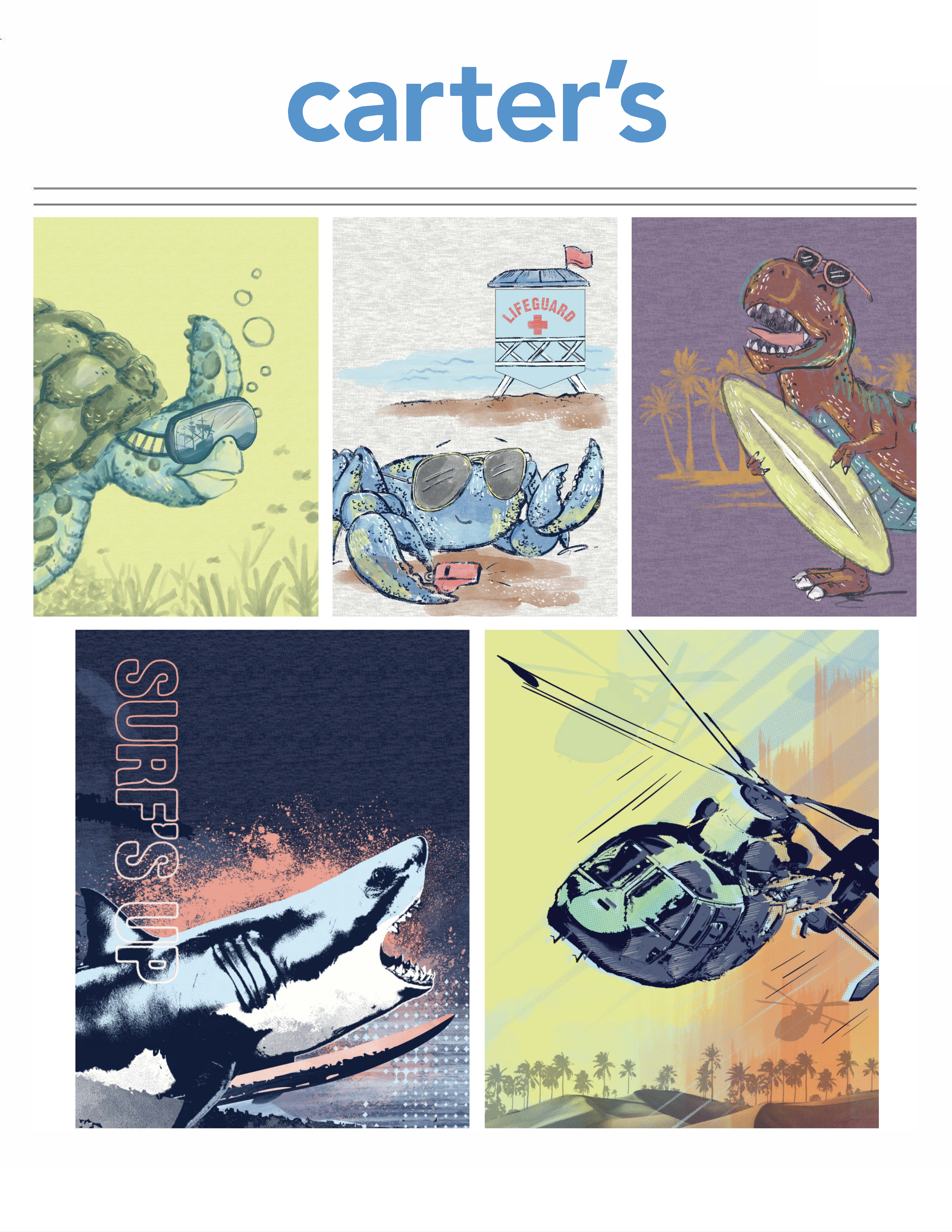 PROPORTPAGE3.png
