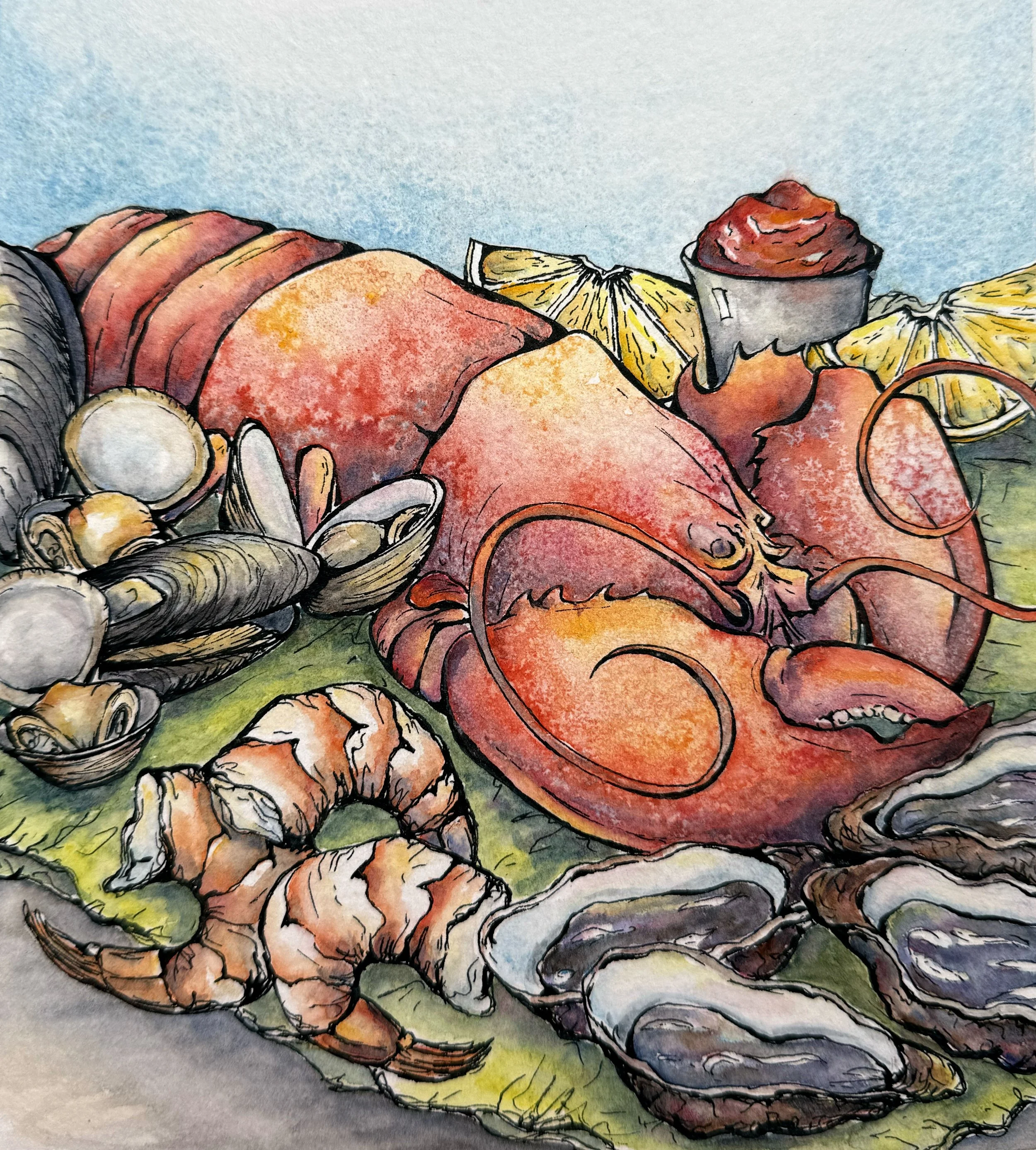 SHELLFISH.jpg