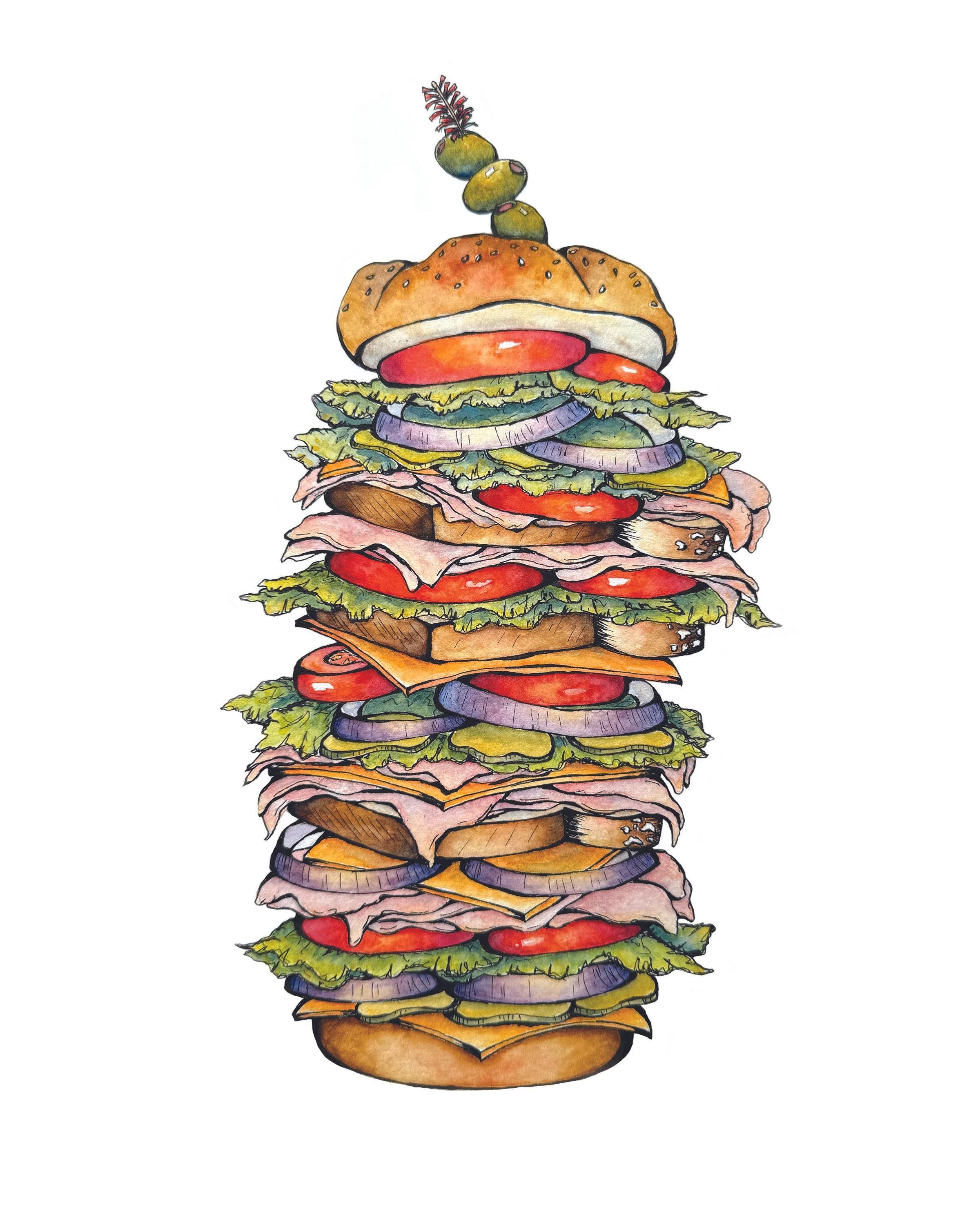 SANDWICH_8x10.jpg