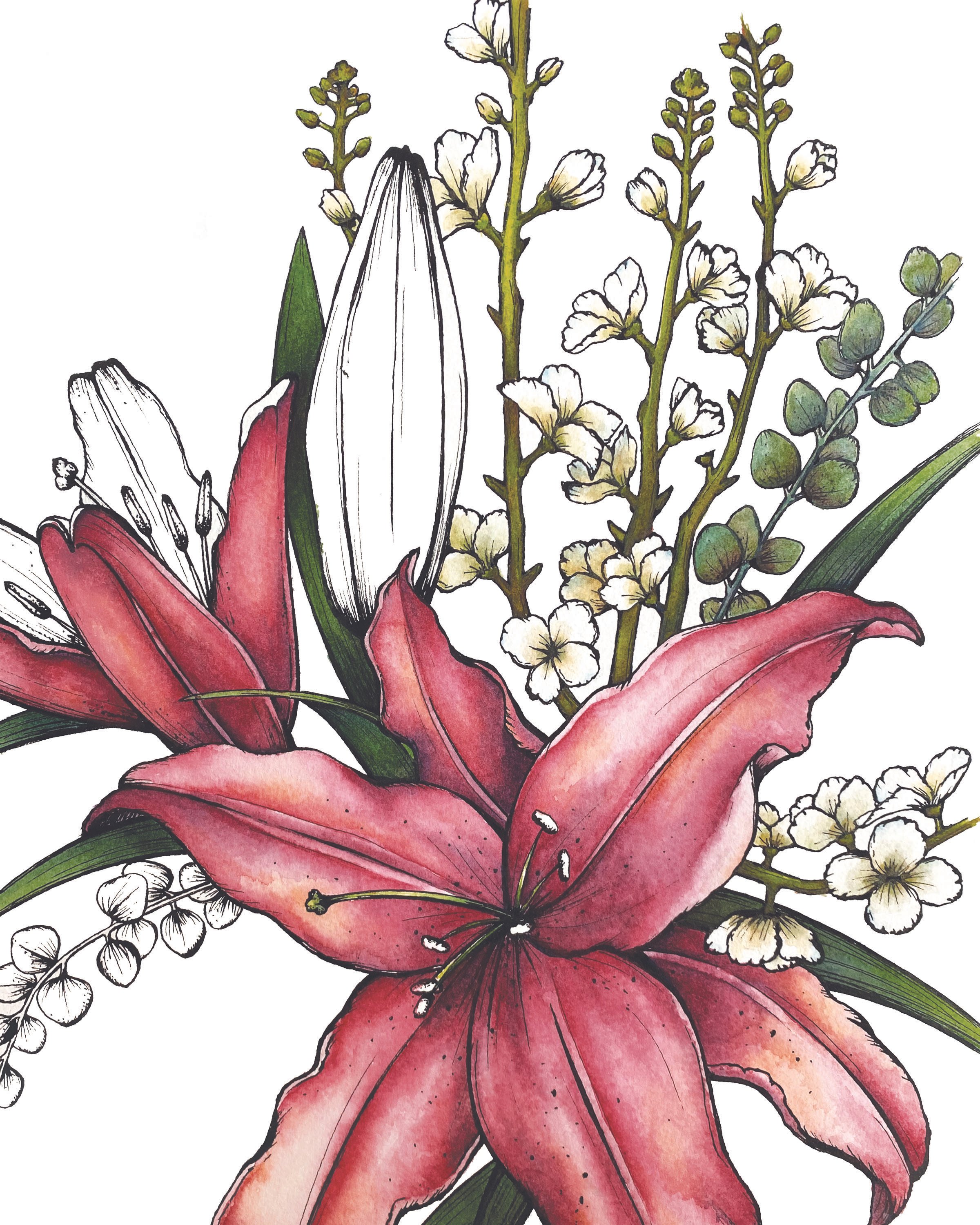 LILY_8x10.jpg