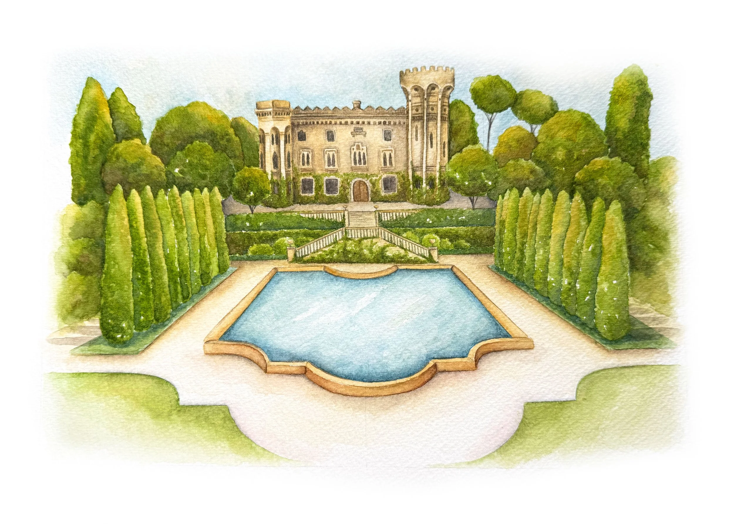 BARCELONA_CASTLE.jpg