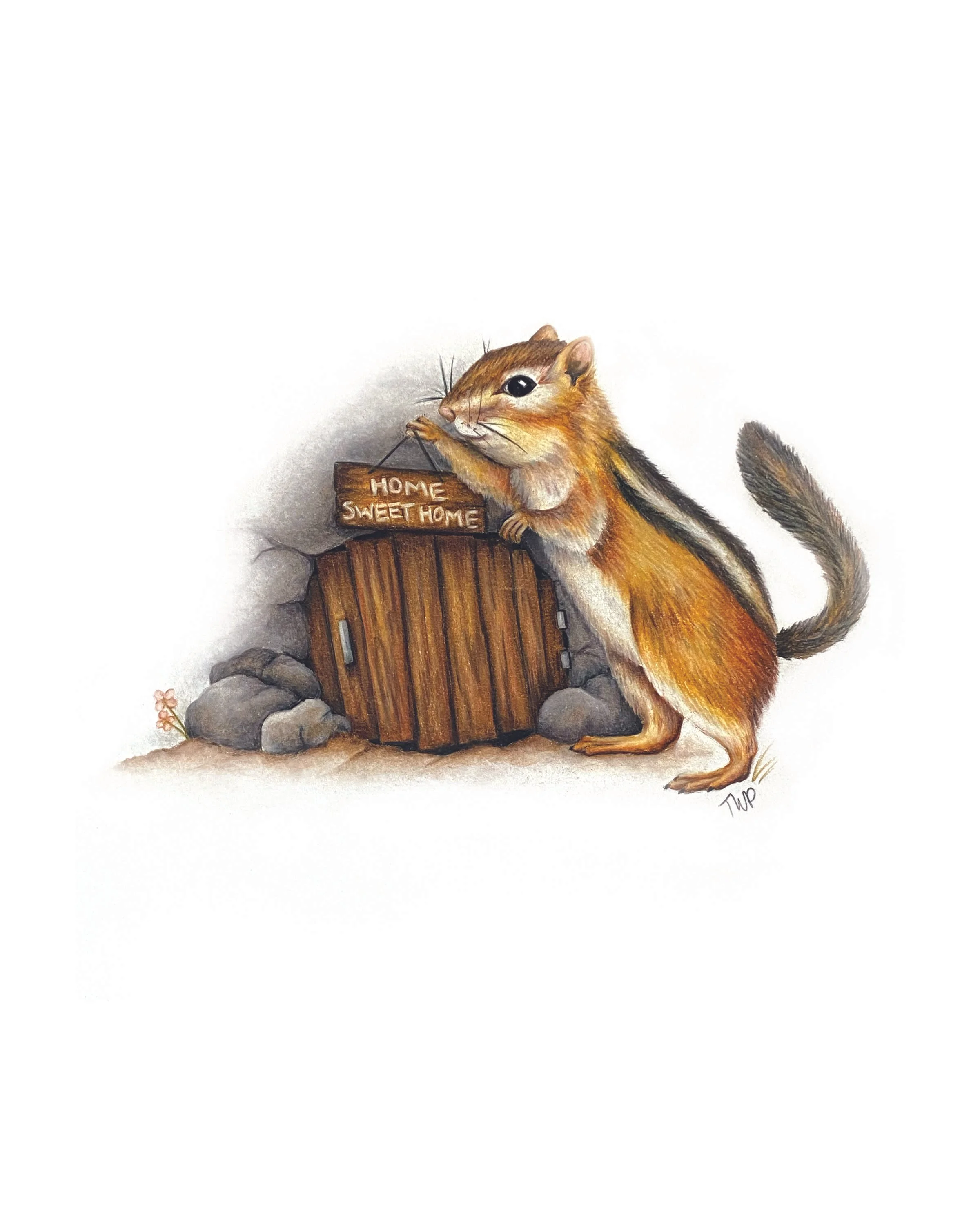 CHIPMUNK_8x10.jpg