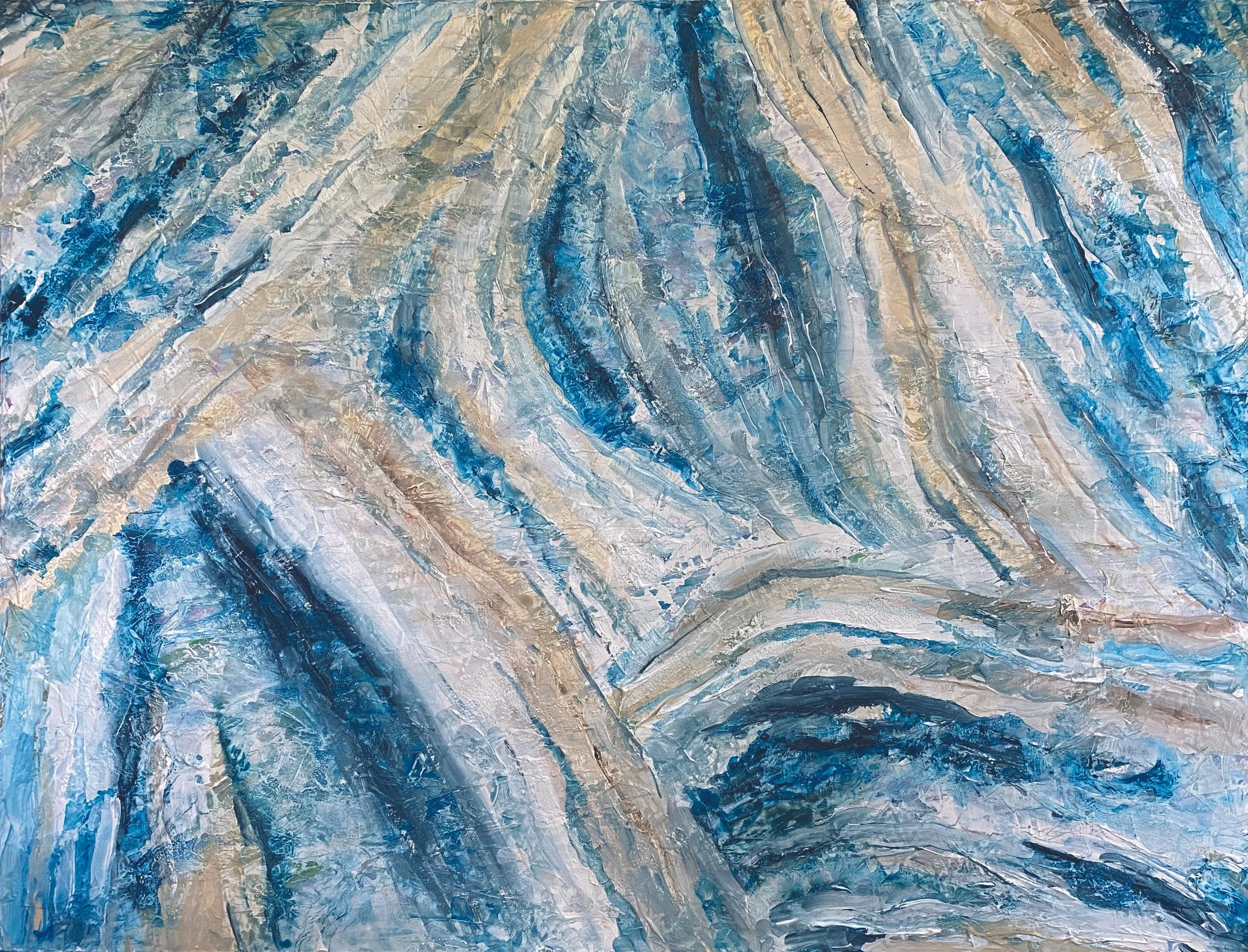 OYSTER_8x10.jpg