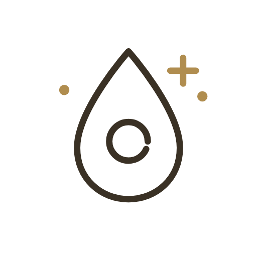 Medspa in Northbrook, IL, 60062  Dermafacial Near Me
