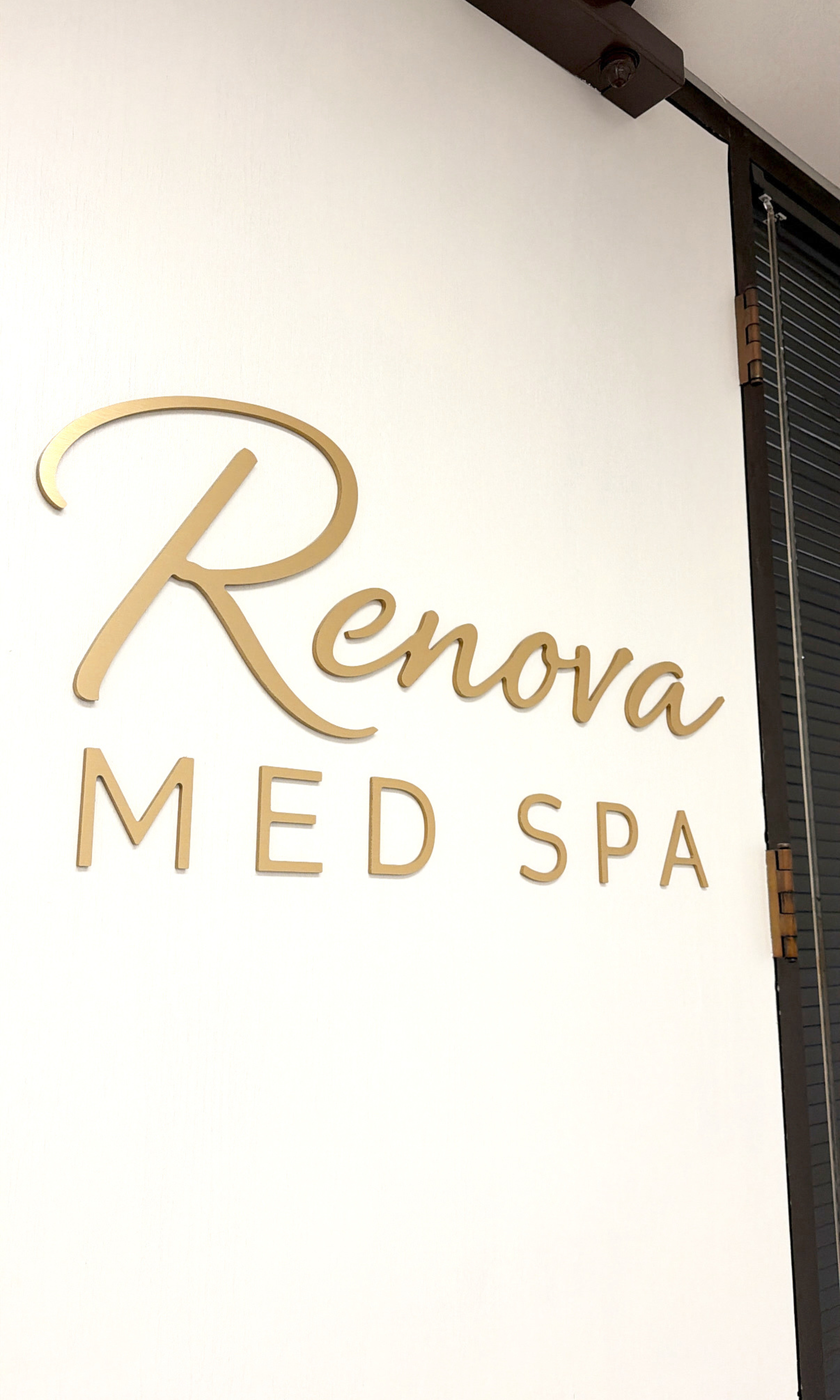 Northbrook, IL, 60062, MedSpa Services Near Me