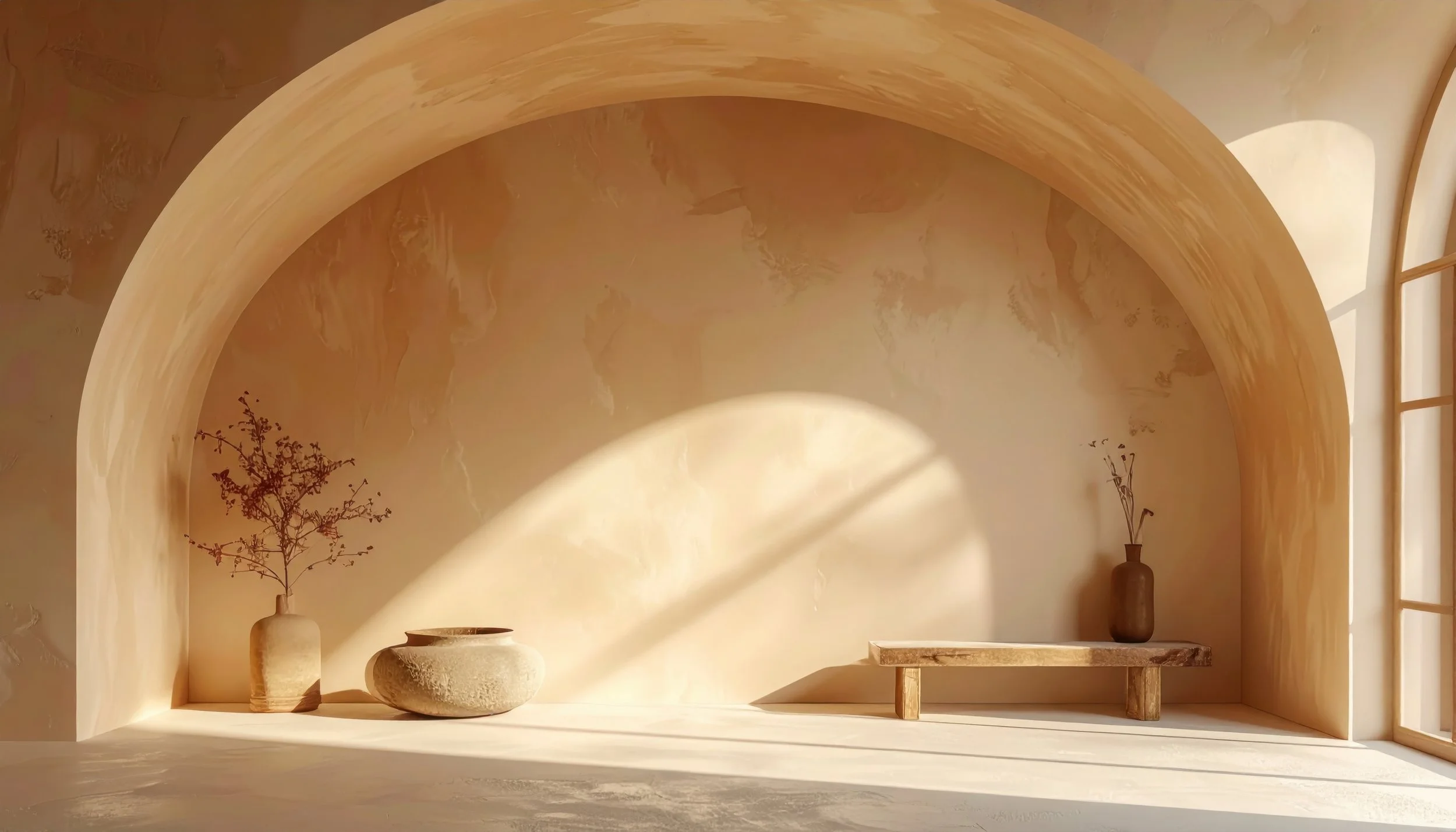 Top Tier Medspa in Northbrook, IL, 60062