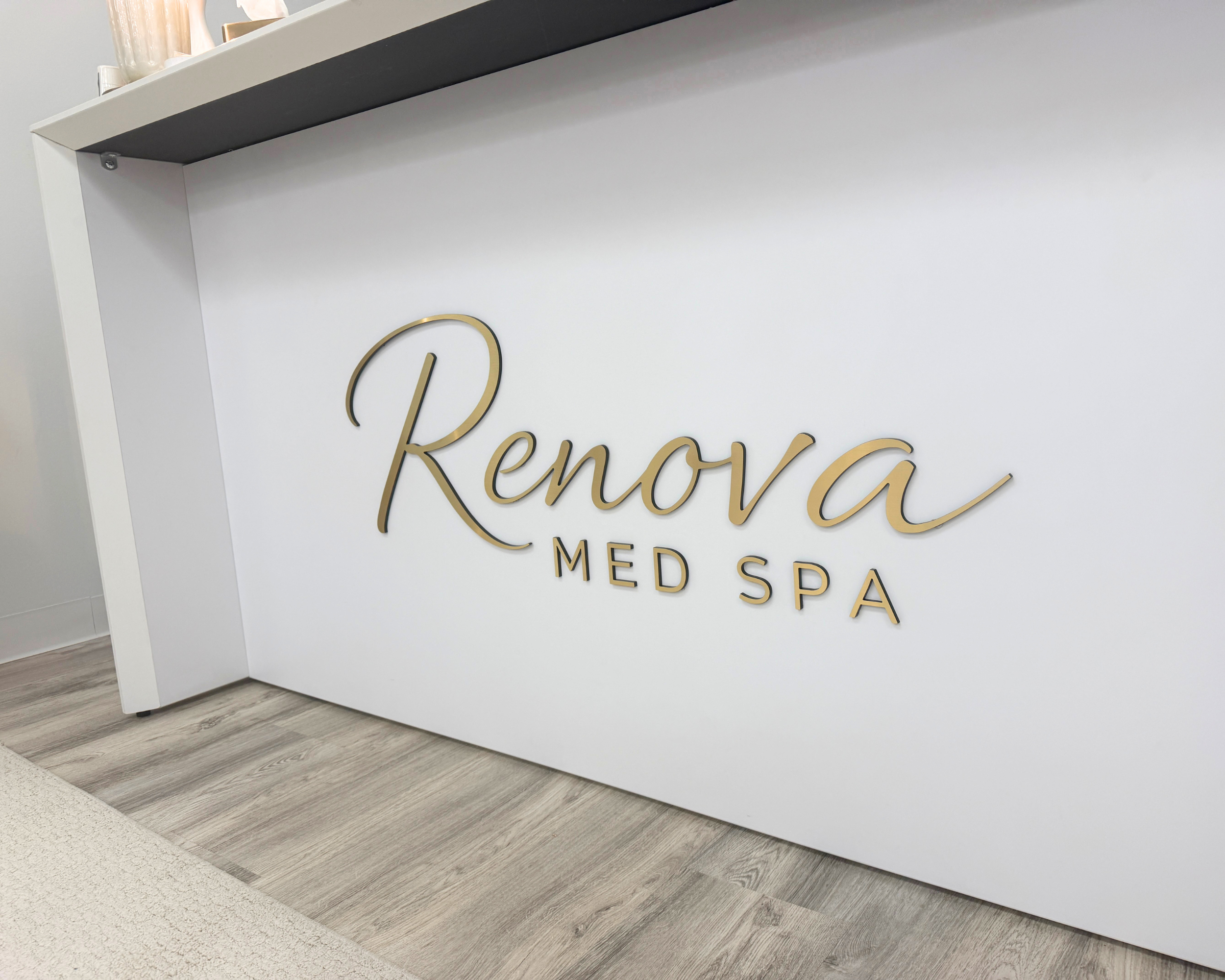 Northbrook, IL, 60062, Med Spa Near Me