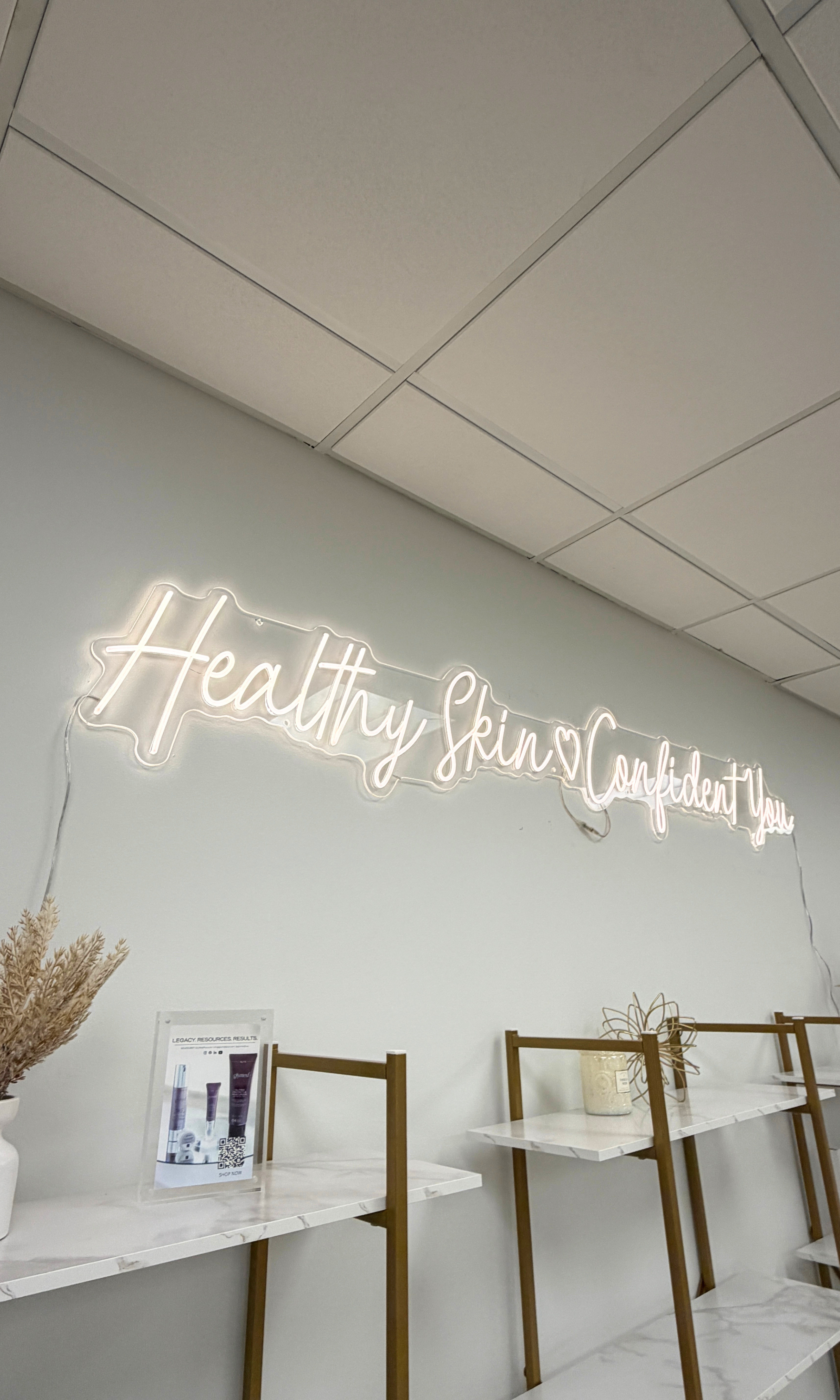 Northbrook, IL, 60062, MedSpa Near Me