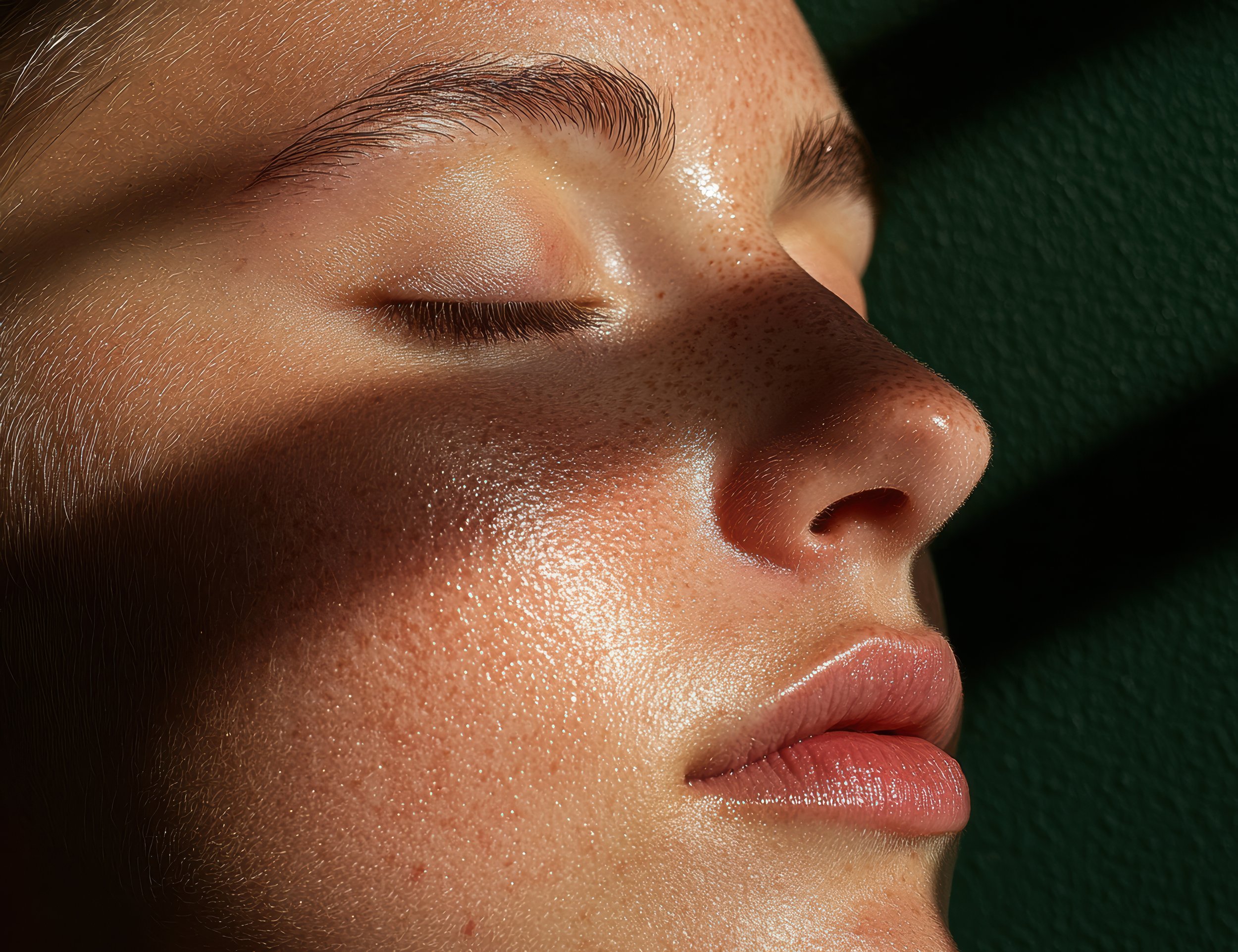 Medspa in Northbrook, IL, 60062 | IPL Near Me
