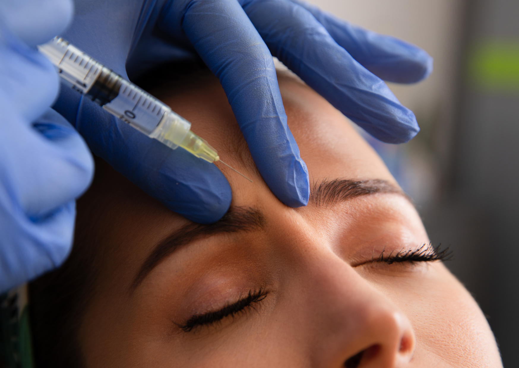 Medspa in Northbrook, IL, 60062 Botox Near Me