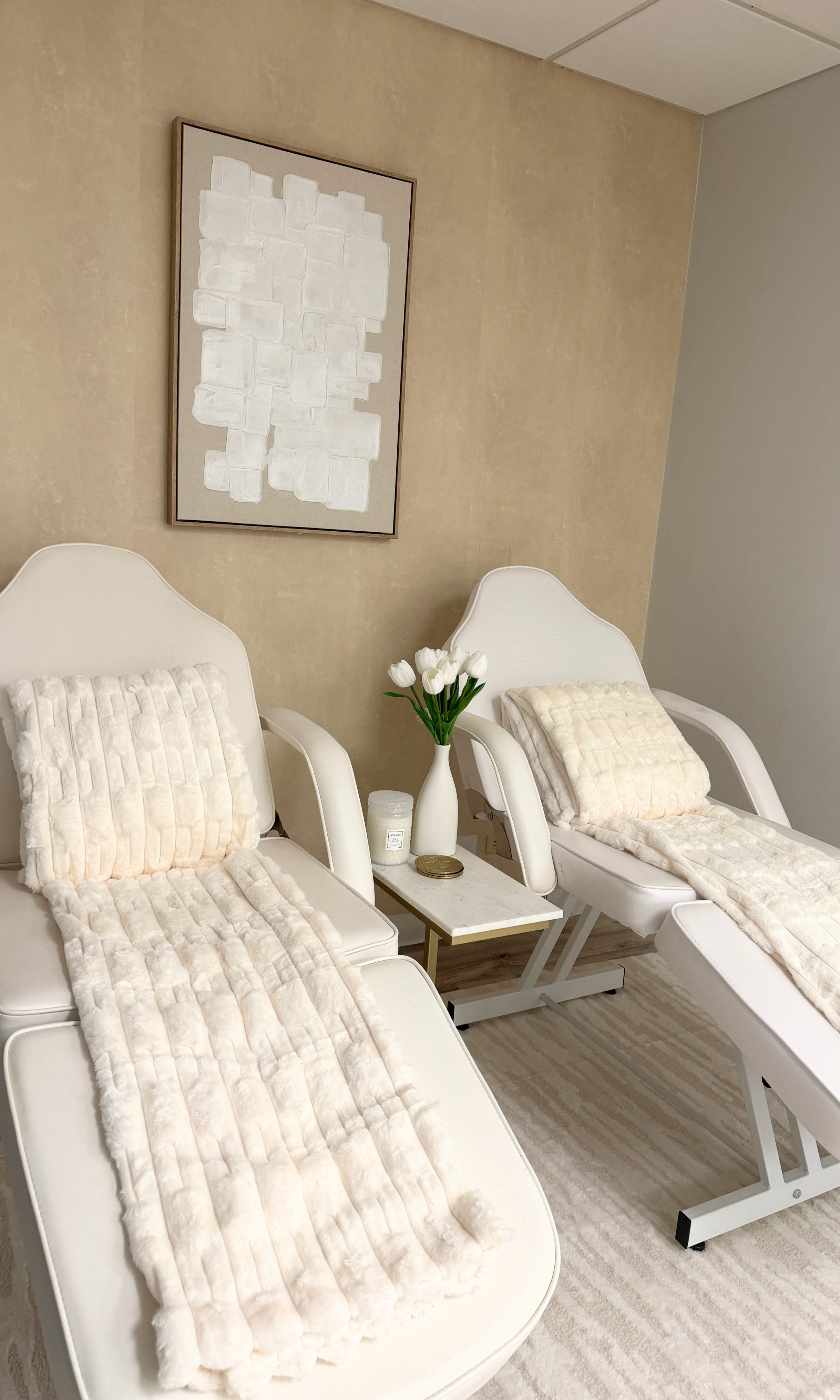 Medspa located Northbrook, IL, 60062