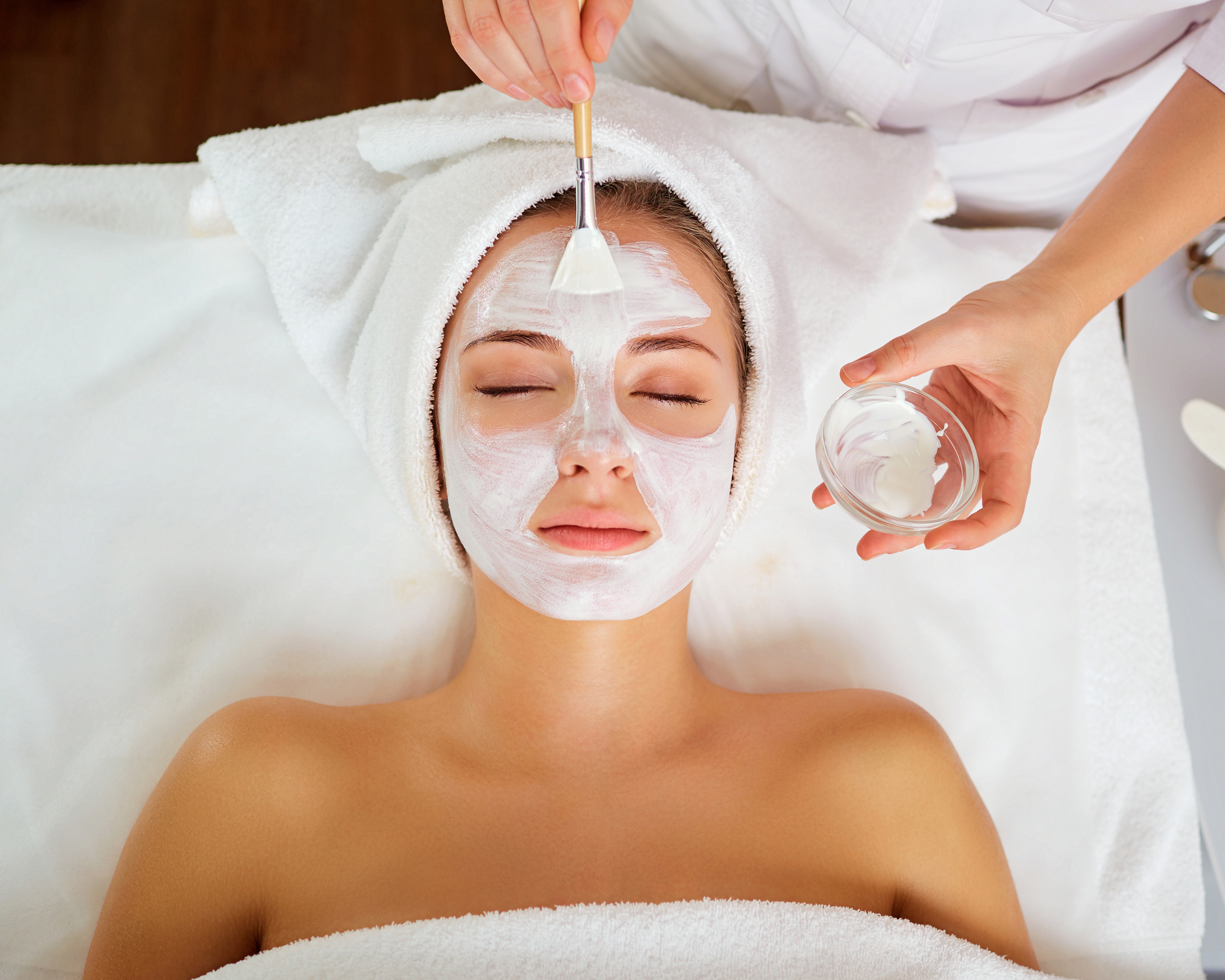 Medspa in Northbrook, IL, 60062 Chemical Peels Near Me