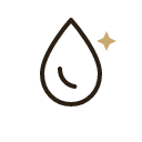 Medspa in Northbrook, IL, 60062 Botox Near Me