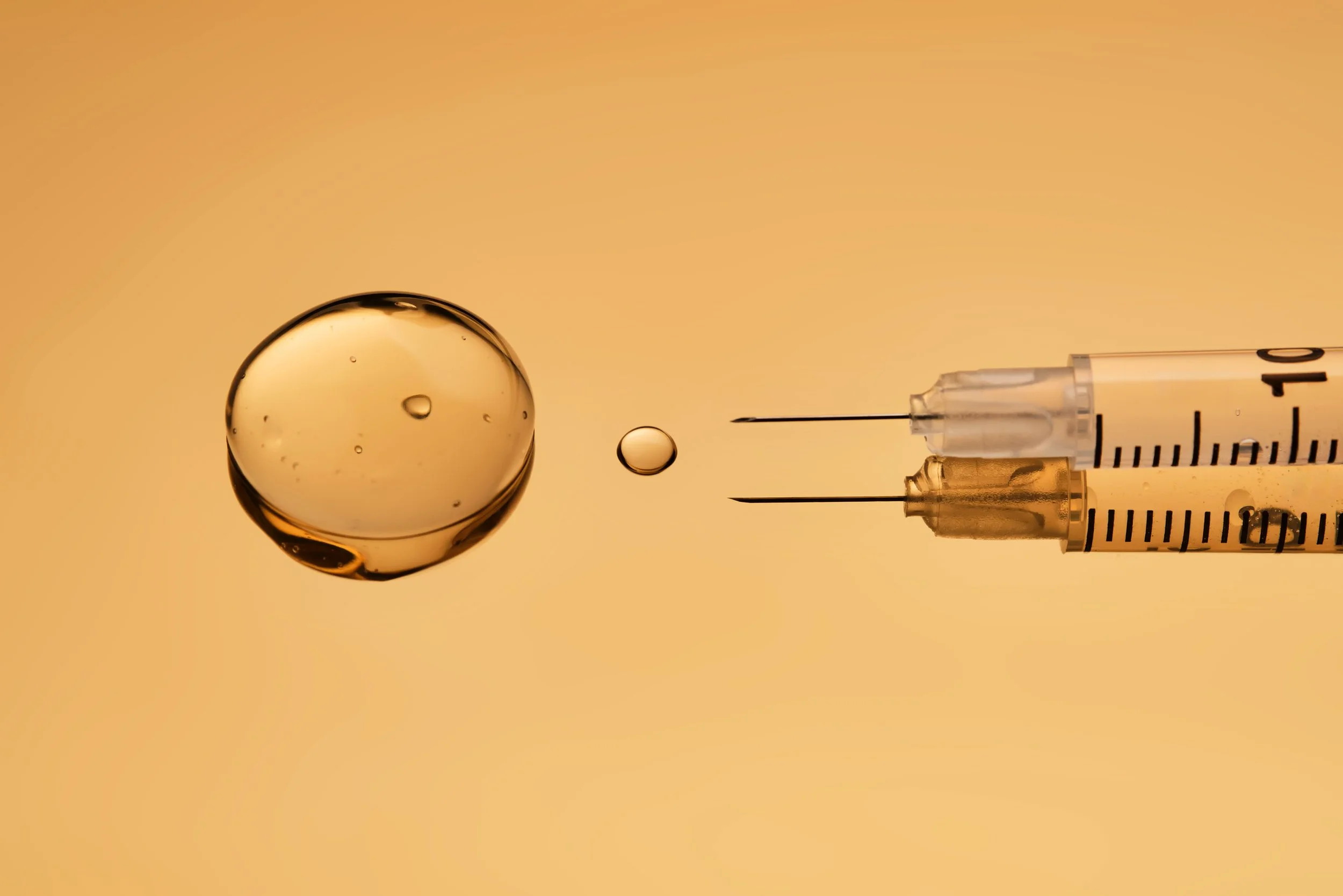 Top Medspa in Northbrook, IL, 60062