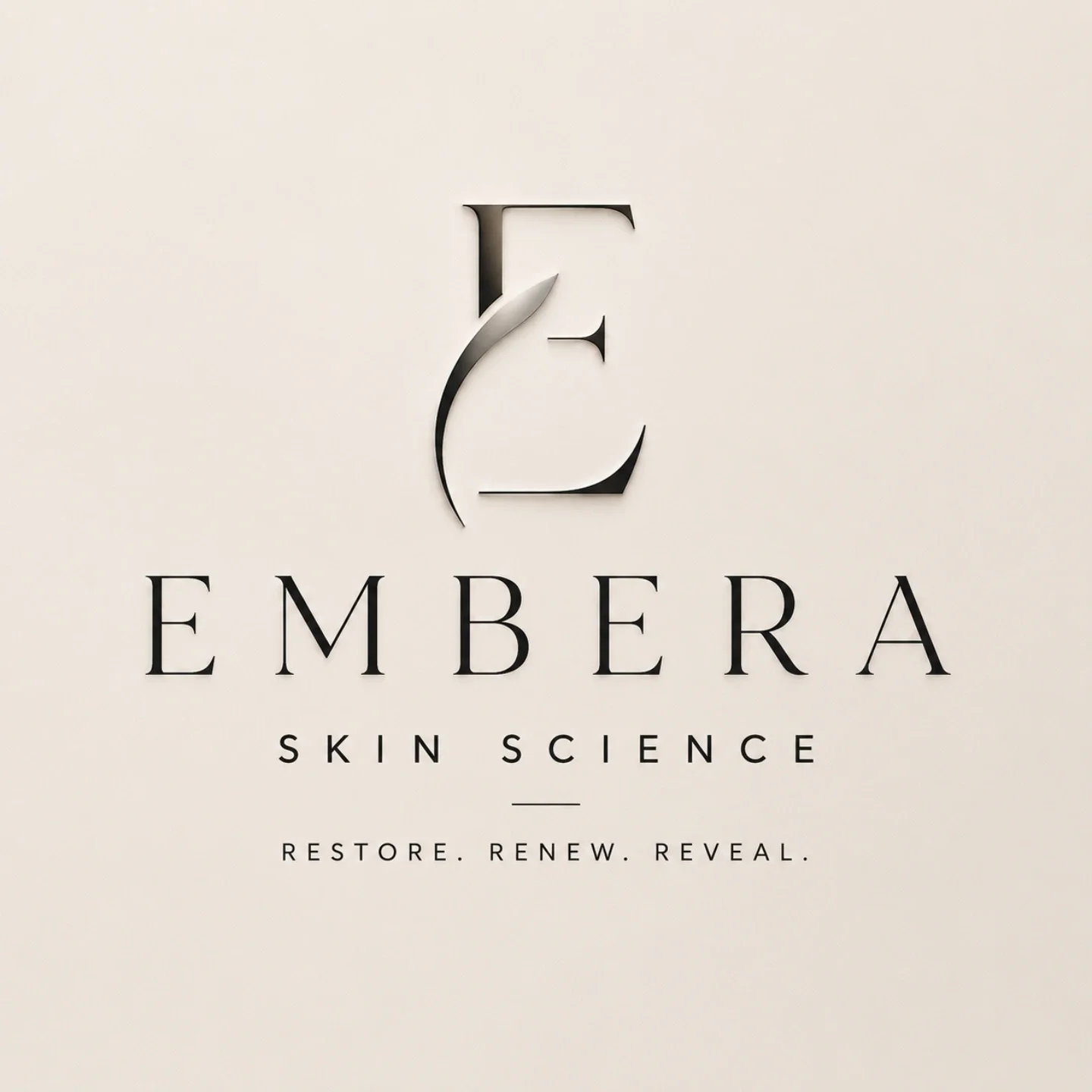 EMBERA SKIN SCIENCE 