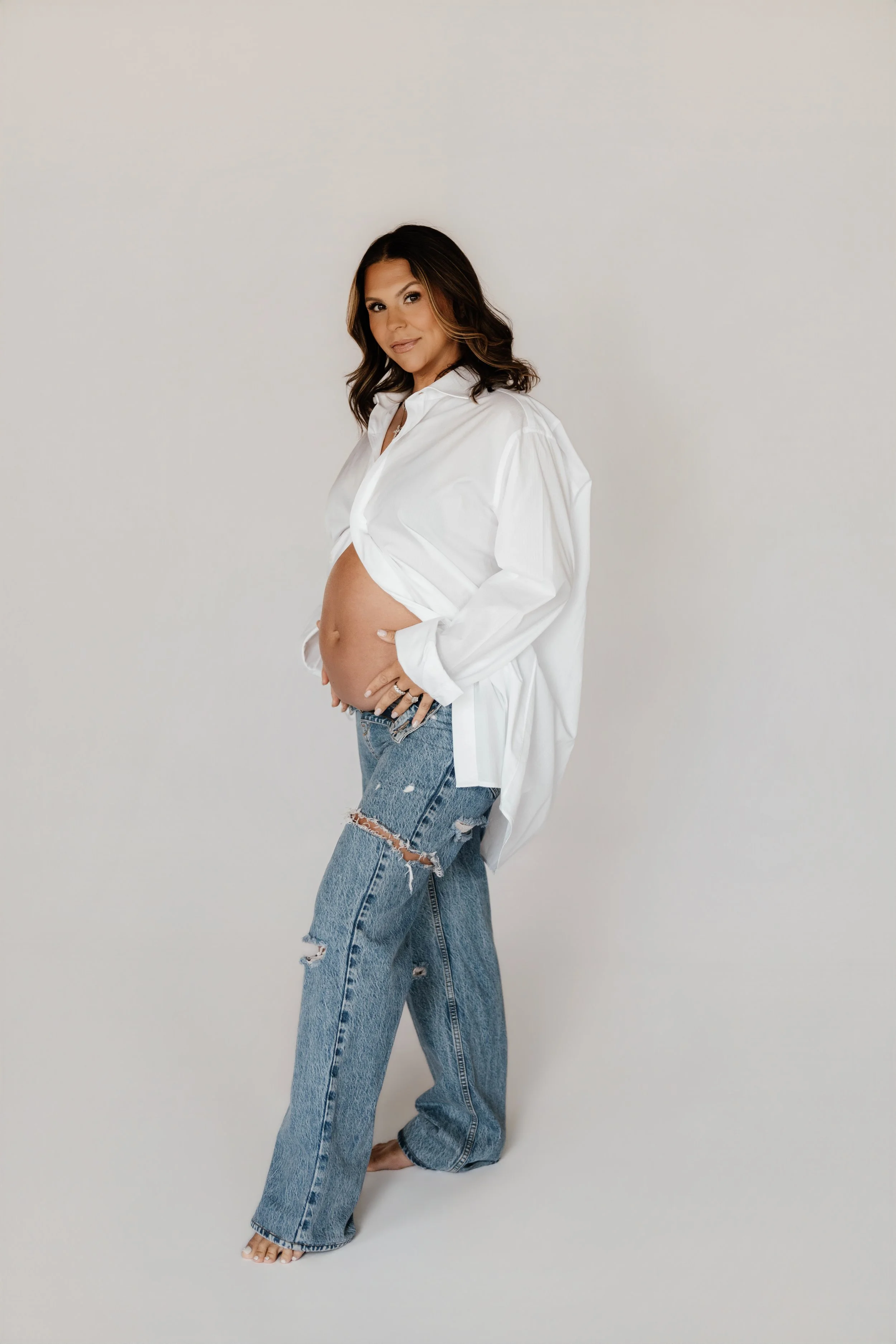 Toria Maternity-12.JPG