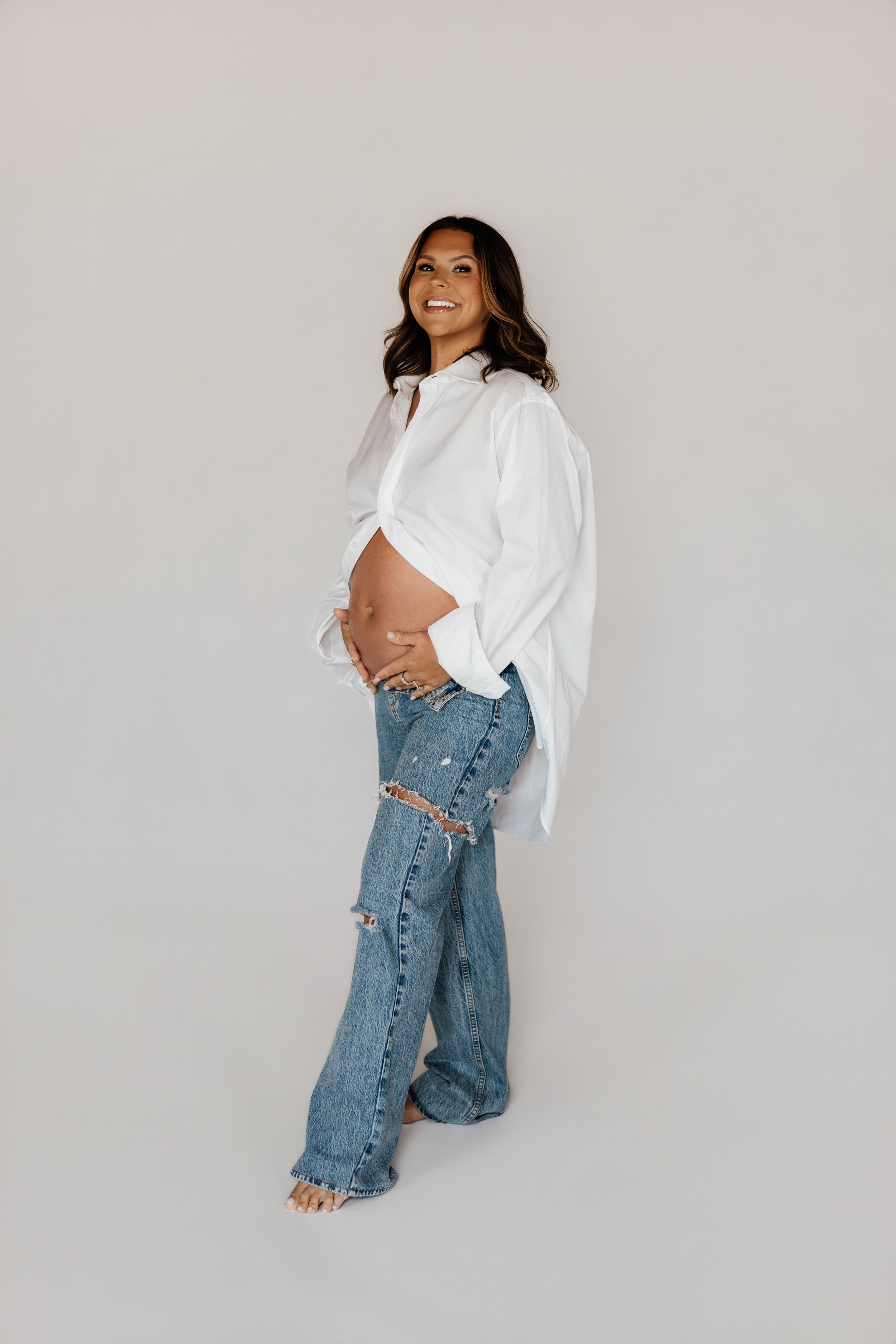 Toria Maternity-11.JPG