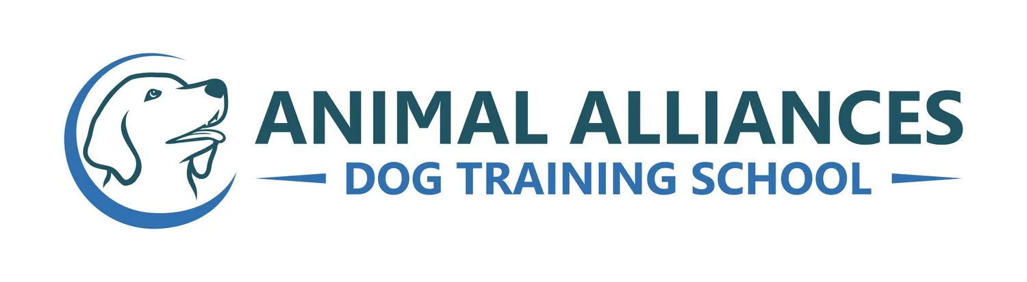 Animal Alliances Dog Training