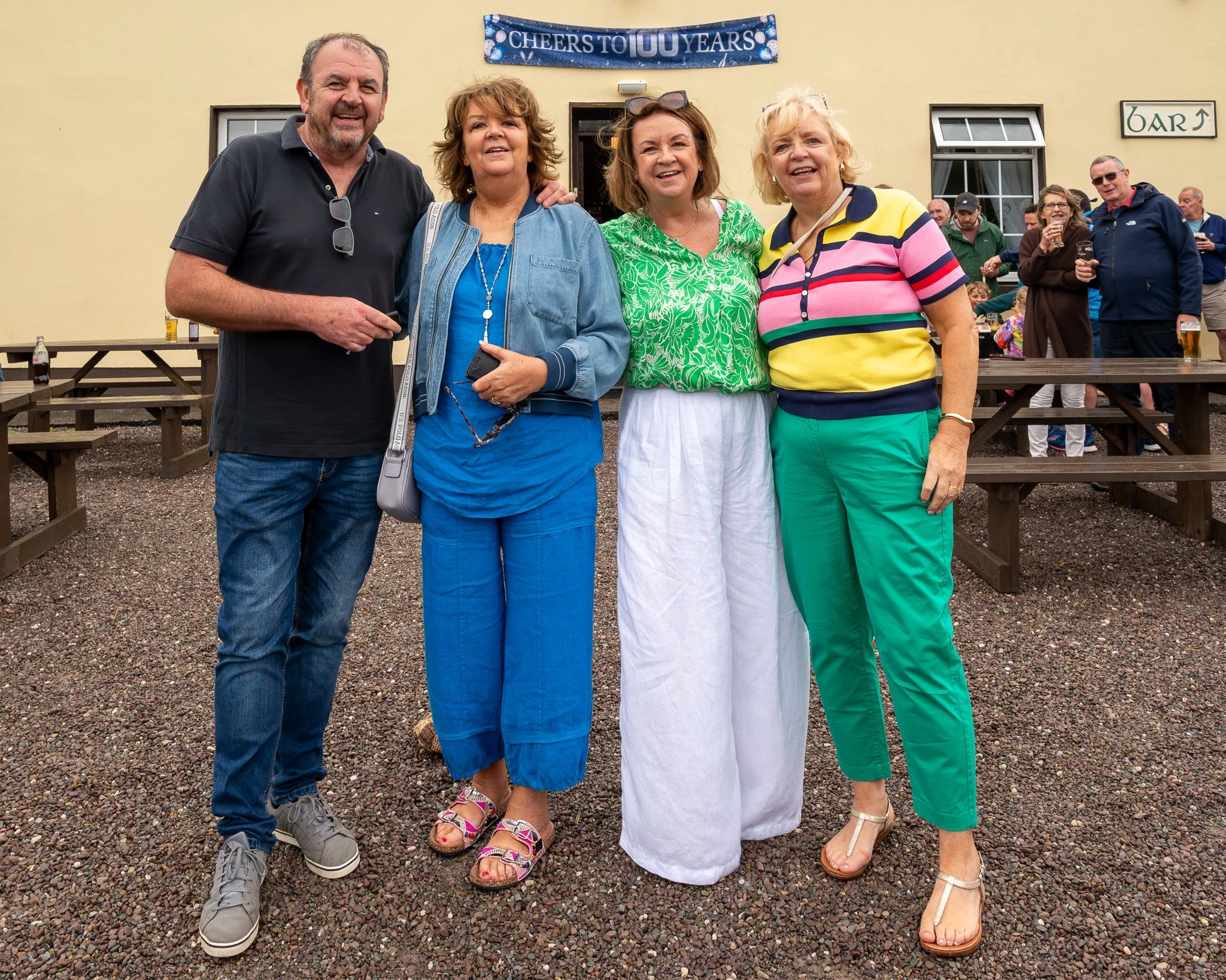 keatings-45.jpg