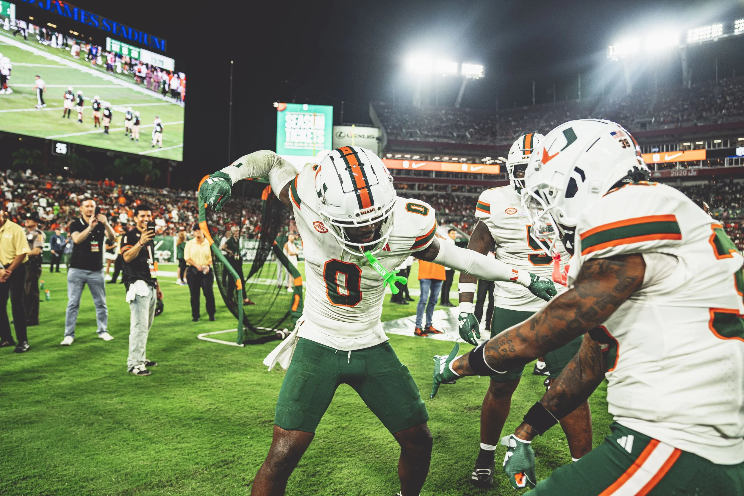 FB_MO_240921_46833.jpg
