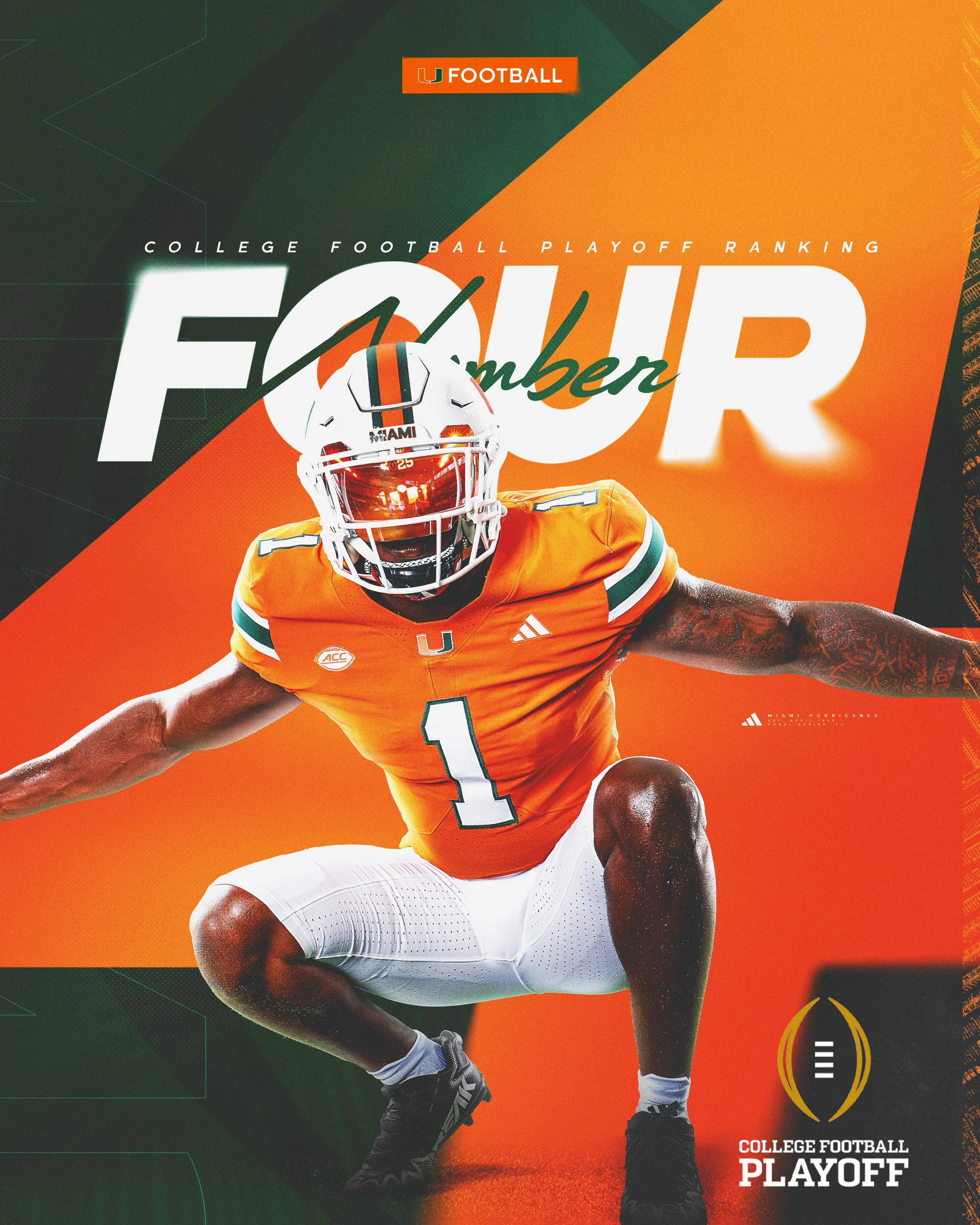 CFP-RANKING.jpg